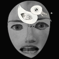 Tell You A Story icon image